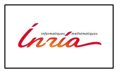 laboratoire3.png laboratoire3.png