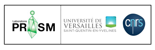 laboratoire2.png laboratoire2.png