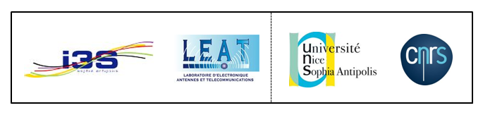 laboratoire1.png laboratoire1.png
